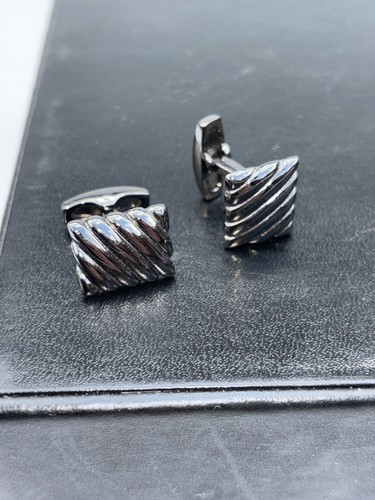 Simon carter men - simon, cufflinks