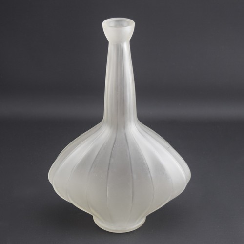 Rene lalique cotes plates - rene,