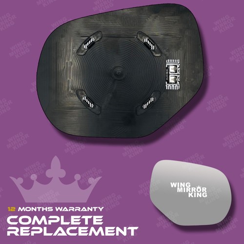 For mitsubishi l200 right - for,