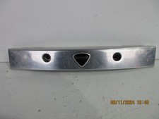 Triumph thunderbird commander - triumph,