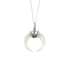 81stgeneration Sterling Silver