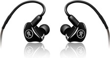 Mackie MP-240 BTA Wireless