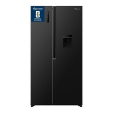 Fridgemaster 544 Litre