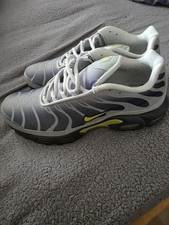 Nike air max tuned size - tuned,