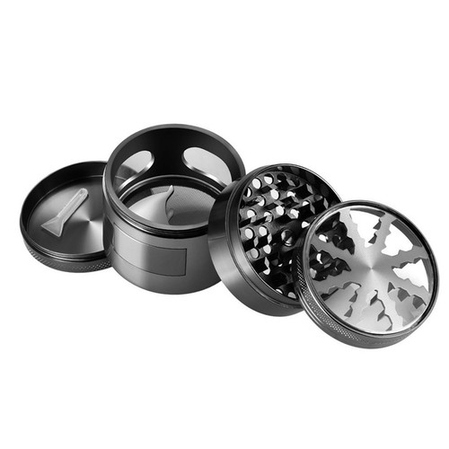 Manual grinder small portable - grinder,