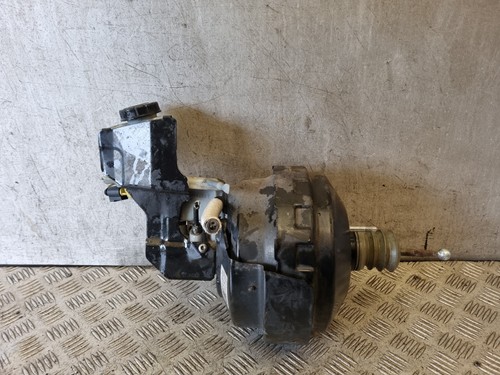 Audi skoda seat - vw,