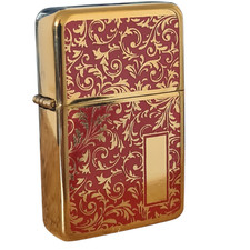Star lighters high - star,