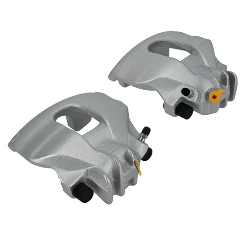 Brake caliper front - brake, right