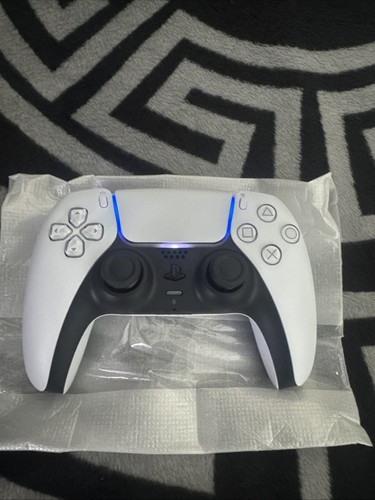 Playstation digital slim - playstation, 5