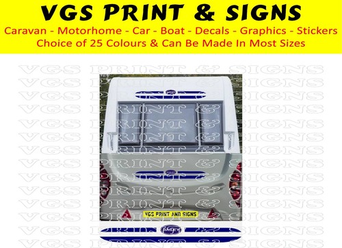 Bailey caravan motorhome - bailey, 2