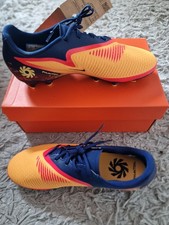 Nike Phantom 6 Low Elite Acad