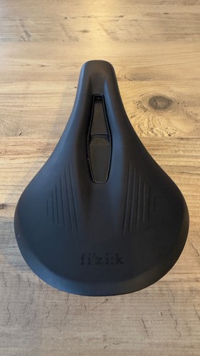 Fizik vento argo saddle - fizik,