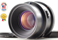 CLA'ｄ [Near Mint-] Mamiya