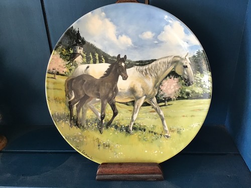 Spode 1988 english - 1988,
