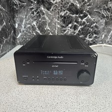 Cambridge Audio One CD-RX30