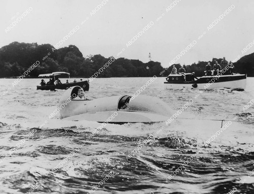1938 wing shaped - , speed