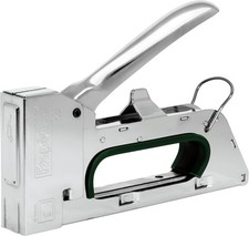 Rapid Heavy Duty Manual Staple