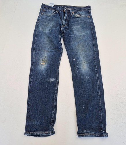 Levis 512 jeans w34 - levis, l32