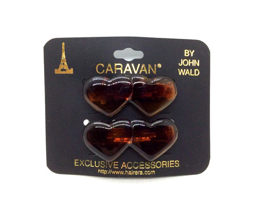 Caravan small french tortoise - small,