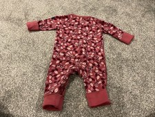 Polarn O Pyret Baby's