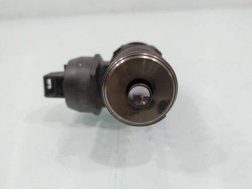 038130073ag injector - 038130073ag,