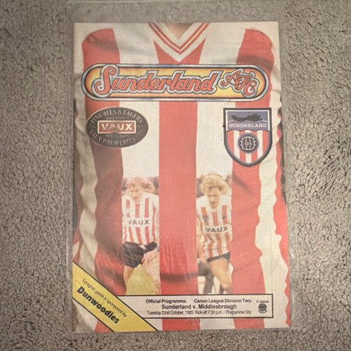 Sunderland middlesbrough - sunderland, v