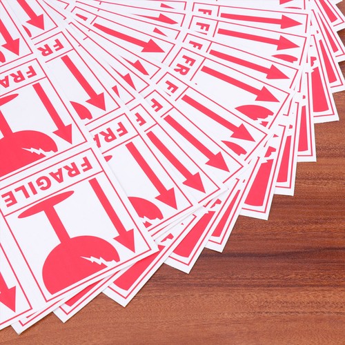 270 pcs sticker for - pcs, safe