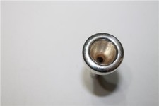Protype C Cornet Mouthpiece