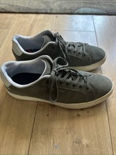 Paul Smith Shoes