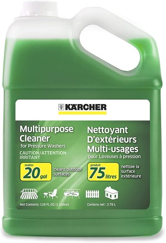 Multi purpose cleaning - multi-purpose,