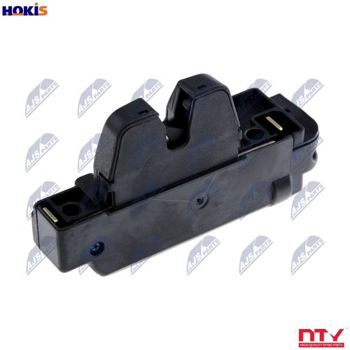 Boot lock ezc 010 for - lock,