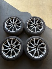 Alfa Romeo Giulia Tb Sprint