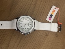 REDUCED BOXED TAGS NEW HOMAGE