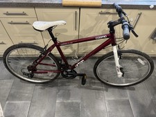 Apollo Cosmo Urban Hybrid