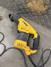 DeWalt DWE357 Compact