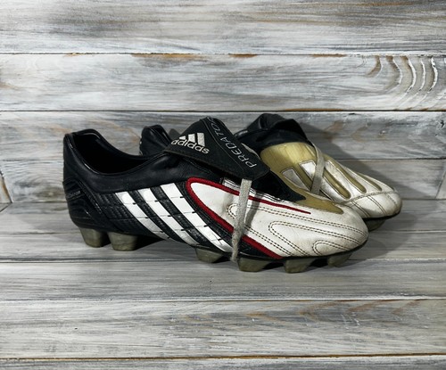 Adidas predator absolion - predator,
