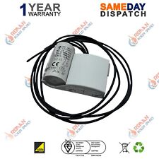 Sime Pump Connection 6245380