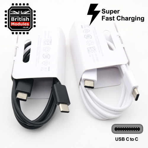 Genuine super fast samsung - super,