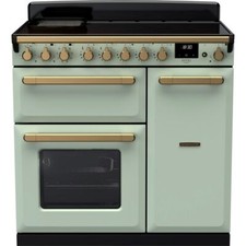 Rangemaster ESDL90EIPMNT/AB1