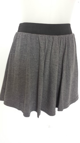 Girls kids skater skirts - kids,