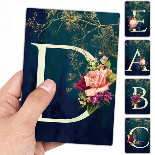 Passport holder protector - passport,