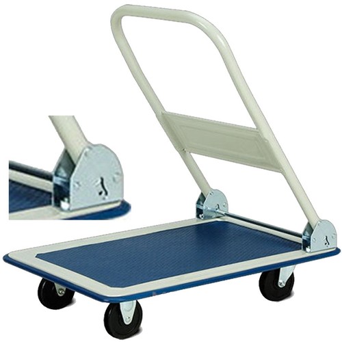 150kg heavy duty folding - 150kg,