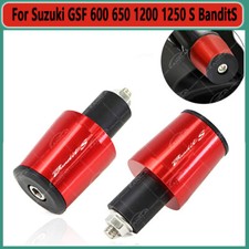 For suzuki gsf 600 - suzuki,