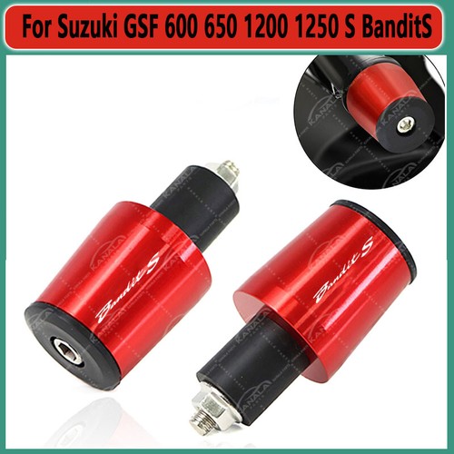 For suzuki gsf 600 - suzuki,