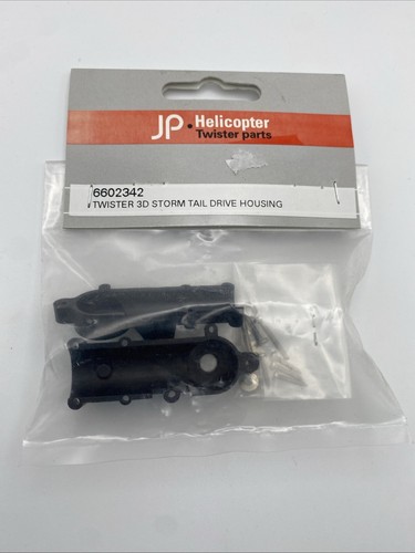 6602342 helicopter spares - 6602342,