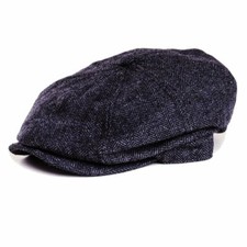 BOYS CHILDRENS KIDS PEAKY