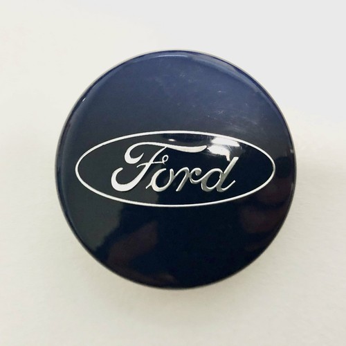 Single oem blue - blue, for