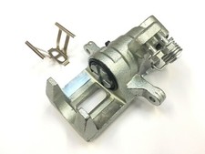 Brake Caliper Rear Right Fits