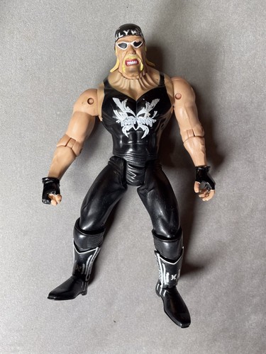 Toy biz hollywood - toy,