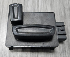 GENUINE FORD MONDEO MK4 GALAXY